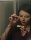 Filename=Eileen_mkv3803.jpg
Filesize=669KiB
Dimensions=1896x1080
Date added=Jan 27, 2024 Eileen_mkv3803.jpg