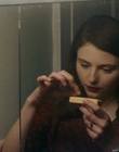 Filename=Eileen_mkv3805.jpg
Filesize=640KiB
Dimensions=1896x1080
Date added=Jan 27, 2024 Eileen_mkv3805.jpg
