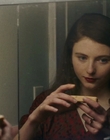 Filename=Eileen_mkv3807.jpg
Filesize=651KiB
Dimensions=1896x1080
Date added=Jan 27, 2024 Eileen_mkv3807.jpg