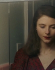 Filename=Eileen_mkv3809.jpg
Filesize=583KiB
Dimensions=1896x1080
Date added=Jan 27, 2024 Eileen_mkv3809.jpg