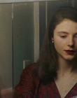 Filename=Eileen_mkv3811.jpg
Filesize=515KiB
Dimensions=1896x1080
Date added=Jan 27, 2024 Eileen_mkv3811.jpg