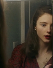 Filename=Eileen_mkv3813.jpg
Filesize=448KiB
Dimensions=1896x1080
Date added=Jan 27, 2024 Eileen_mkv3813.jpg