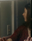 Filename=Eileen_mkv3814.jpg
Filesize=548KiB
Dimensions=1896x1080
Date added=Jan 27, 2024 Eileen_mkv3814.jpg