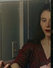 Filename=Eileen_mkv3815.jpg
Filesize=574KiB
Dimensions=1896x1080
Date added=Jan 27, 2024 Eileen_mkv3815.jpg