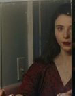 Eileen_mkv3816.jpg