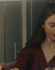 Filename=Eileen_mkv3817.jpg
Filesize=649KiB
Dimensions=1896x1080
Date added=Jan 27, 2024 Eileen_mkv3817.jpg