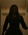 Filename=Eileen_mkv3823.jpg
Filesize=390KiB
Dimensions=1896x1080
Date added=Jan 27, 2024 Eileen_mkv3823.jpg