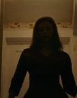 Filename=Eileen_mkv3824.jpg
Filesize=530KiB
Dimensions=1896x1080
Date added=Jan 27, 2024 Eileen_mkv3824.jpg