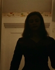 Filename=Eileen_mkv3825.jpg
Filesize=430KiB
Dimensions=1896x1080
Date added=Jan 27, 2024 Eileen_mkv3825.jpg