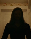 Filename=Eileen_mkv3826.jpg
Filesize=437KiB
Dimensions=1896x1080
Date added=Jan 27, 2024 Eileen_mkv3826.jpg