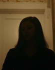 Filename=Eileen_mkv3827.jpg
Filesize=453KiB
Dimensions=1896x1080
Date added=Jan 27, 2024 Eileen_mkv3827.jpg
