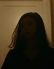 Filename=Eileen_mkv3828.jpg
Filesize=472KiB
Dimensions=1896x1080
Date added=Jan 27, 2024 Eileen_mkv3828.jpg