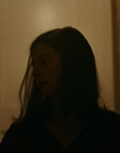 Filename=Eileen_mkv3829.jpg
Filesize=438KiB
Dimensions=1896x1080
Date added=Jan 27, 2024 Eileen_mkv3829.jpg