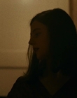 Filename=Eileen_mkv3830.jpg
Filesize=486KiB
Dimensions=1896x1080
Date added=Jan 27, 2024 Eileen_mkv3830.jpg