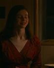Filename=Eileen_mkv3836.jpg
Filesize=469KiB
Dimensions=1896x1080
Date added=Jan 27, 2024 Eileen_mkv3836.jpg