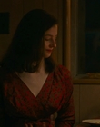 Filename=Eileen_mkv3837.jpg
Filesize=432KiB
Dimensions=1896x1080
Date added=Jan 27, 2024 Eileen_mkv3837.jpg