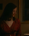 Filename=Eileen_mkv3838.jpg
Filesize=433KiB
Dimensions=1896x1080
Date added=Jan 27, 2024 Eileen_mkv3838.jpg