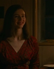 Eileen_mkv3840.jpg