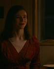 Eileen_mkv3841.jpg
