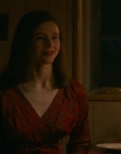 Eileen_mkv3842.jpg