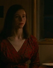 Eileen_mkv3843.jpg