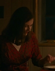 Filename=Eileen_mkv3845.jpg
Filesize=440KiB
Dimensions=1896x1080
Date added=Jan 27, 2024 Eileen_mkv3845.jpg