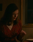 Filename=Eileen_mkv3846.jpg
Filesize=425KiB
Dimensions=1896x1080
Date added=Jan 27, 2024 Eileen_mkv3846.jpg