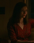 Eileen_mkv3863.jpg