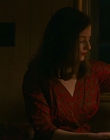 Filename=Eileen_mkv3864.jpg
Filesize=410KiB
Dimensions=1896x1080
Date added=Jan 27, 2024 Eileen_mkv3864.jpg