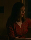 Filename=Eileen_mkv3865.jpg
Filesize=408KiB
Dimensions=1896x1080
Date added=Jan 27, 2024 Eileen_mkv3865.jpg