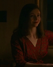 Eileen_mkv3866.jpg