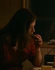 Filename=Eileen_mkv3876.jpg
Filesize=460KiB
Dimensions=1896x1080
Date added=Jan 27, 2024 Eileen_mkv3876.jpg