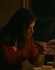 Filename=Eileen_mkv3877.jpg
Filesize=452KiB
Dimensions=1896x1080
Date added=Jan 27, 2024 Eileen_mkv3877.jpg