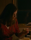 Filename=Eileen_mkv3878.jpg
Filesize=461KiB
Dimensions=1896x1080
Date added=Jan 27, 2024 Eileen_mkv3878.jpg