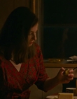 Filename=Eileen_mkv3879.jpg
Filesize=459KiB
Dimensions=1896x1080
Date added=Jan 27, 2024 Eileen_mkv3879.jpg