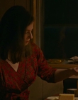 Filename=Eileen_mkv3880.jpg
Filesize=494KiB
Dimensions=1896x1080
Date added=Jan 27, 2024 Eileen_mkv3880.jpg
