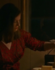 Eileen_mkv3881.jpg