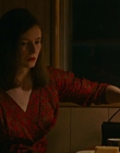 Eileen_mkv3882.jpg