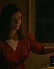 Eileen_mkv3883.jpg