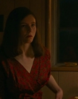 Eileen_mkv3884.jpg