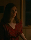 Eileen_mkv3885.jpg
