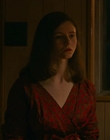 Filename=Eileen_mkv3887.jpg
Filesize=397KiB
Dimensions=1896x1080
Date added=Jan 27, 2024 Eileen_mkv3887.jpg