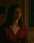 Filename=Eileen_mkv3894.jpg
Filesize=441KiB
Dimensions=1896x1080
Date added=Jan 27, 2024 Eileen_mkv3894.jpg