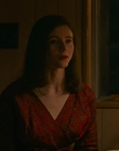Filename=Eileen_mkv3895.jpg
Filesize=418KiB
Dimensions=1896x1080
Date added=Jan 27, 2024 Eileen_mkv3895.jpg