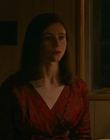 Filename=Eileen_mkv3896.jpg
Filesize=416KiB
Dimensions=1896x1080
Date added=Jan 27, 2024 Eileen_mkv3896.jpg