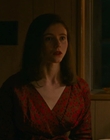 Filename=Eileen_mkv3897.jpg
Filesize=415KiB
Dimensions=1896x1080
Date added=Jan 27, 2024 Eileen_mkv3897.jpg