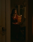Filename=Eileen_mkv3907.jpg
Filesize=440KiB
Dimensions=1896x1080
Date added=Jan 27, 2024 Eileen_mkv3907.jpg