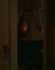 Filename=Eileen_mkv3909.jpg
Filesize=414KiB
Dimensions=1896x1080
Date added=Jan 27, 2024 Eileen_mkv3909.jpg