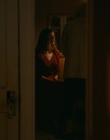 Filename=Eileen_mkv3910.jpg
Filesize=307KiB
Dimensions=1896x1080
Date added=Jan 27, 2024 Eileen_mkv3910.jpg