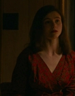 Filename=Eileen_mkv3914.jpg
Filesize=399KiB
Dimensions=1896x1080
Date added=Jan 27, 2024 Eileen_mkv3914.jpg